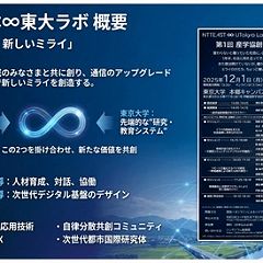 137位のイメージ