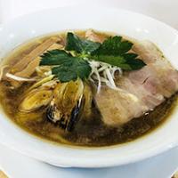 677位のイメージ