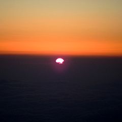 11位のイメージ