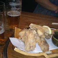 147位のイメージ