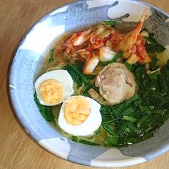 155位のイメージ