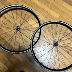 132位のイメージ