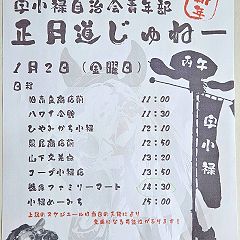 63位のイメージ