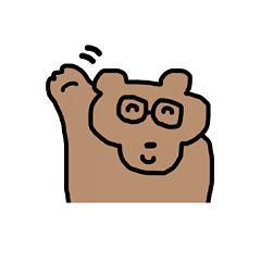 542位のイメージ