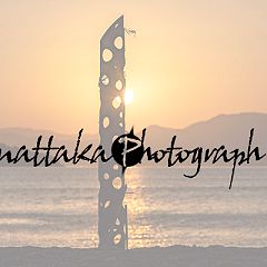 185位のイメージ