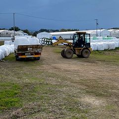 18位のイメージ