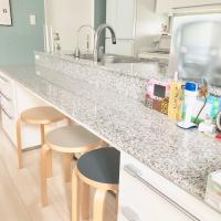 532位のイメージ