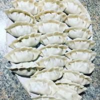 184位のイメージ