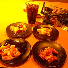 225位のイメージ