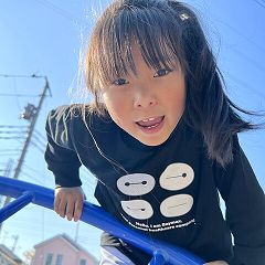 127位のイメージ