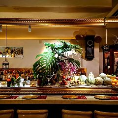 57位のイメージ