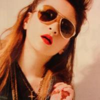 164位のイメージ