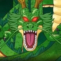 150位のイメージ