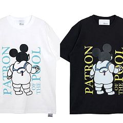 96位のイメージ