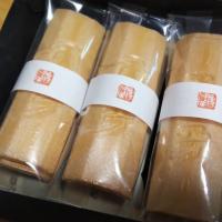 29位のイメージ