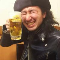 49位のイメージ