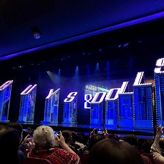 52位のイメージ