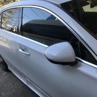 1982位のイメージ