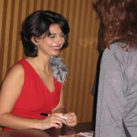 128位のイメージ