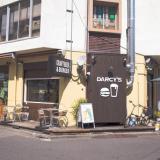 1254位のイメージ