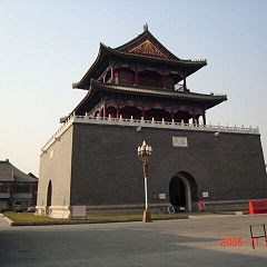 68位のイメージ