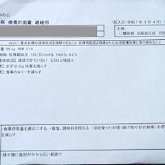 82位のイメージ