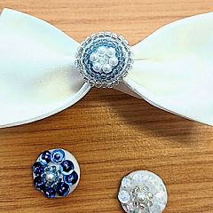 24位のイメージ