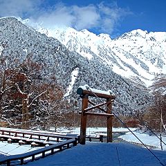 66位のイメージ