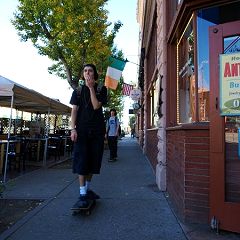 103位のイメージ