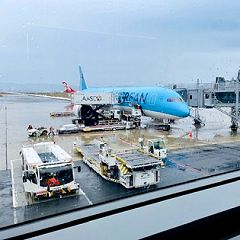 99位のイメージ