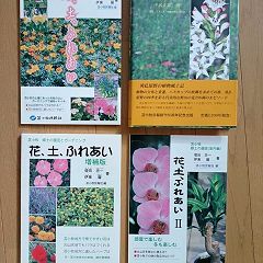 32位のイメージ