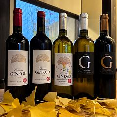 81位のイメージ