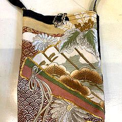 25位のイメージ