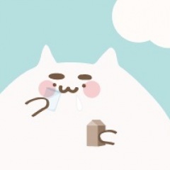 10位のイメージ