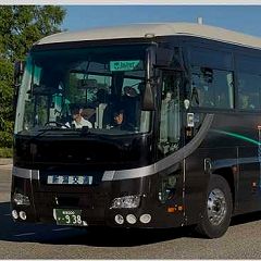 15位のイメージ