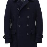 28位のイメージ