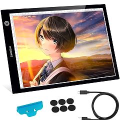 103位のイメージ