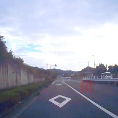 166位のイメージ