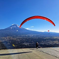 42位のイメージ