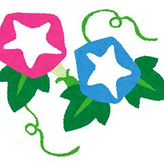 642位のイメージ