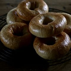 348位のイメージ