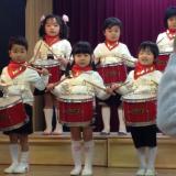 106位のイメージ