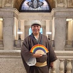 173位のイメージ