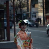 21位のイメージ