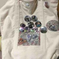 37位のイメージ