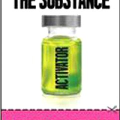 23位のイメージ