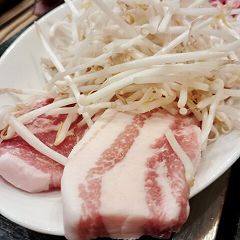 122位のイメージ