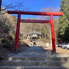 84位のイメージ