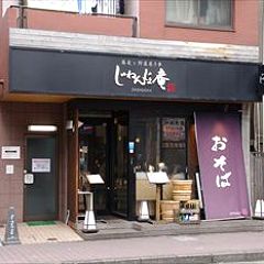 64位のイメージ