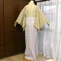 303位のイメージ